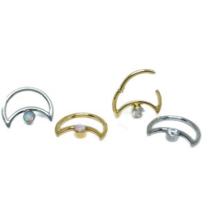 LUA CUBIC CLICKER TIT (ACX2)