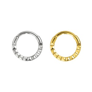 DAITH PIRAMID GROSSO TIT (ACX6)