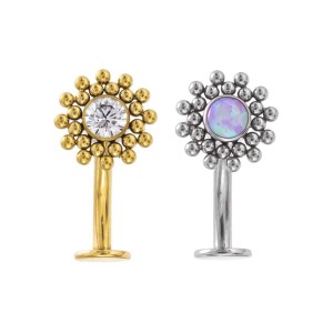 BNN TIT INDIANO DISC TIT (UCX8)