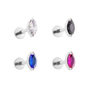  LBT NAVETE BIG TIT  (CX5)