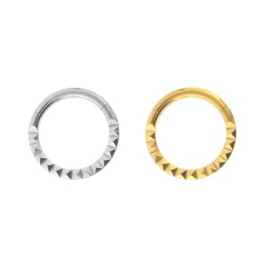 DAITH PIRAMID SLIM TIT (ACX6)