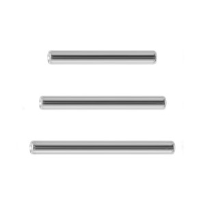 HASTE RETA PIN PUSH TIT