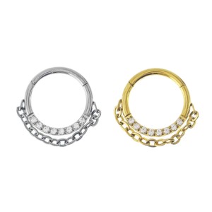 DAITH CRA ZIR CORRENTE TIT (ACX6)