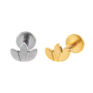 LBT MARQUISE LISA TIT R/I (CX1)