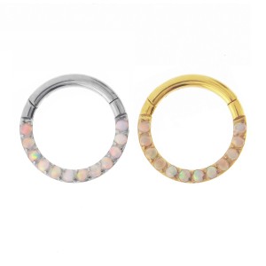 DAITH CRA OPALA TIT (ACX1)