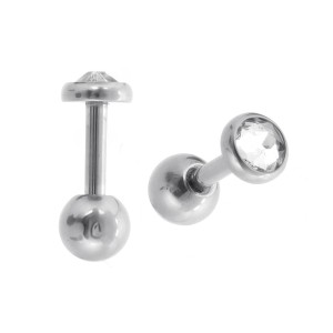 MICRO RETO FLAT TIT  (CX18)