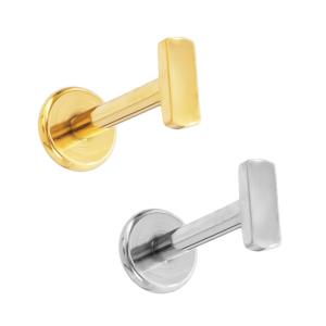 LBT BARRINHA LISA TIT (CX25)