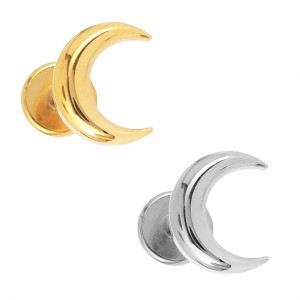 LBT PIN.P LUA CHEIA TIT (PCX4)