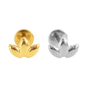 LBT MARQUISE MAIOR LISA TIT (CX30)