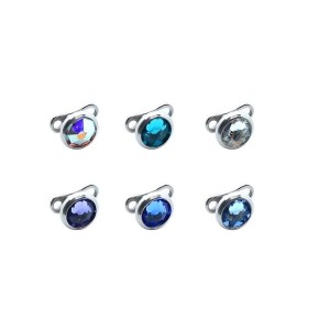 MICRO DERMAL CRYSTAL TIT