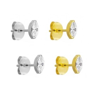 BRINCO NAVETE CZ TIT