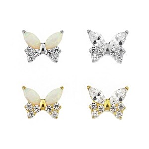 LBT BORBOLETA TRILLION TIT (CX37)