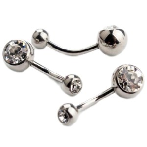 BNN BASICA ZIRCONIA TIT