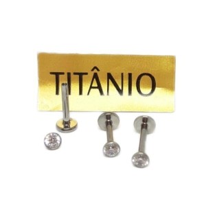 LBT ZIRC SEM GARRA TIT R/I