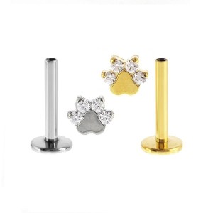 LBT PATINHA ZIRC TIT (CX3 PCX9)