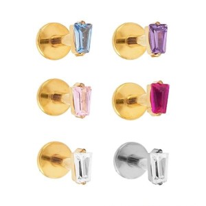 LBT TRAPEZIO PLUS CZ TIT (PCX5 CX32 )