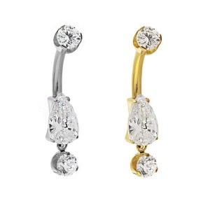 BNN GOTA COM P.LUZ CZ TIT (CX8)