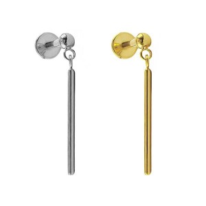 LBT PIN.P BOLL PALITO TIT (PCX9)