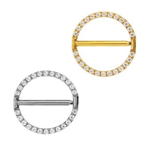 MAMILO CLICKER CZ TIT