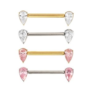 MAMILO PIN.P GOTA CZ TIT