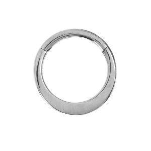 SEGMENTO CLICKER ABALOADO TIT  (CXA19)