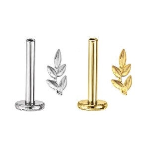 LBT TIT RAMO DE LOURO R/I  (CX16)