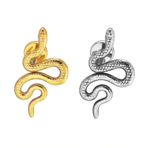 LBT SNAKE CASCAVEL TIT (CX30)