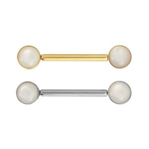 MAMILO FLAT MADRIPEROLA TIT