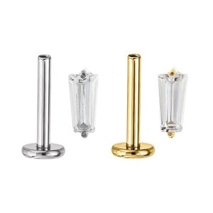 LBT MINI TRAPEZIO TIT  (CX32 PCX7)