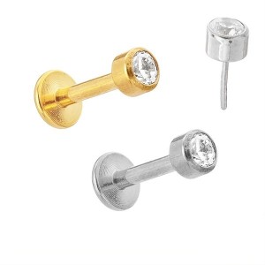 LBT PIN.P CZ COPINHO S/G TIT