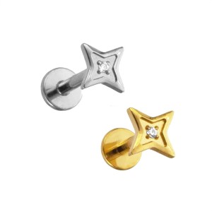 LBT ESTRELA CZ TIT  (CX33)