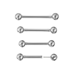 MICRO RETO PIN PUSH TIT  (CX2)