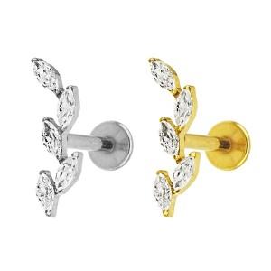 LBT GALHO AURORA CZ TIT  (CX39)