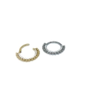 DAITH SURGICAL TIT (ACX3)