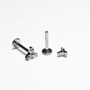 LBT TRILLION TIT (CX22)