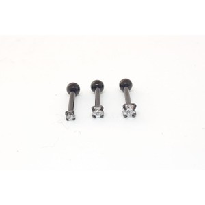 MICRO RETO ZIRC GARRA TIT R/I