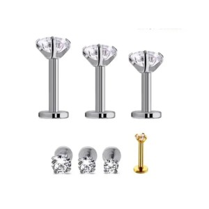 LBT ZIRC GARRA TIT R/I