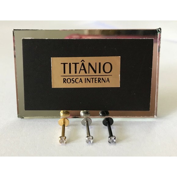 https://mypiercing.or01.futurasistemas.com.br/image/cache/data/eftr/Img_ftr_rp_314901-580x580.JPG
