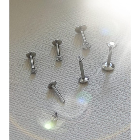 https://mypiercing.or01.futurasistemas.com.br/image/cache/data/eftr/Img_ftr_rp_315001-580x580.JPG