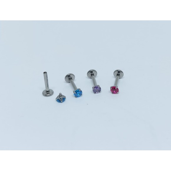 https://mypiercing.or01.futurasistemas.com.br/image/cache/data/eftr/Img_ftr_rp_334301-580x580.JPG