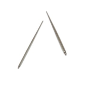 TAPER PARA ROSCA INTERNA AÇO