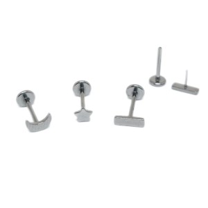 LBT PIN PUSH  FIGURADO TIT  (CX3)