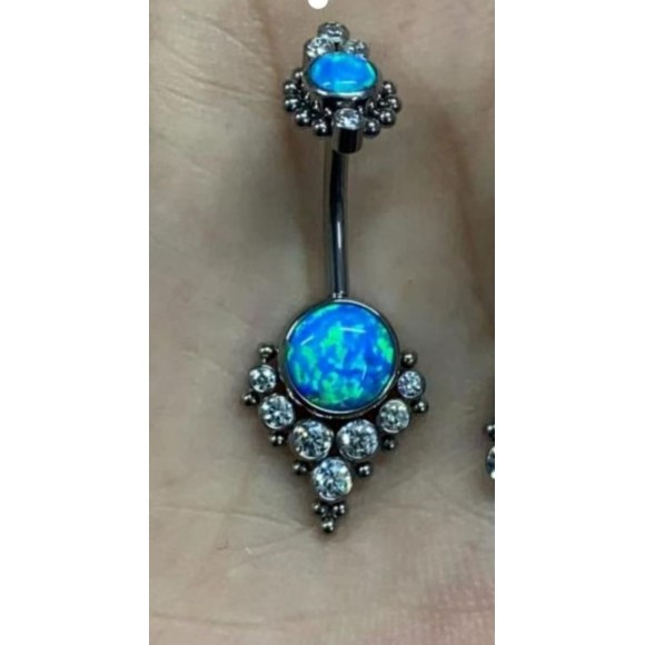 https://mypiercing.or01.futurasistemas.com.br/image/cache/data/eftr/Img_ftr_rp_376701-580x580.JPG