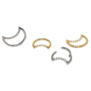 LUA CRA ZIRC CLICKER TIT (ACX2)