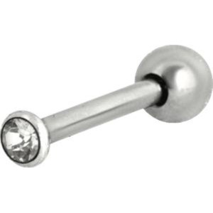 MICRO RETO VIA LACTEA ZIRC TIT R/E