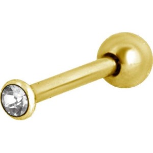 MICRO RETO VIA LACTEA ZIRC AÇO R/E