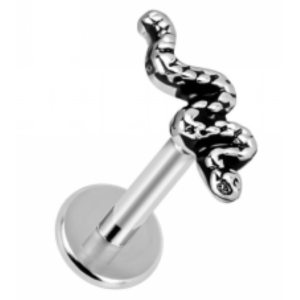 LBT SNAKE AÇO