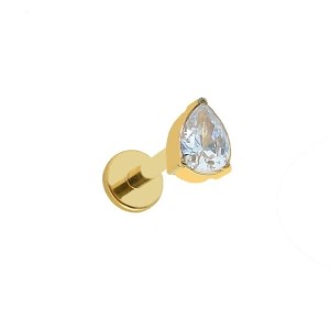 LBT GOTA ZIRC TIT R/I (CX10)