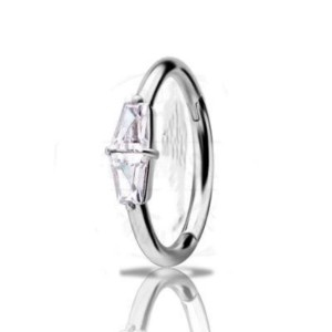 CONCH ONE SIDE COBALTE CROMO