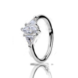 CONCH 3 TRIANGULO ZIRC COBALTE CROMO